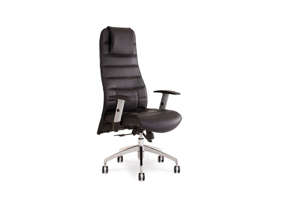 SENSITIVE EXECUTIVE CHAIR-IR1001