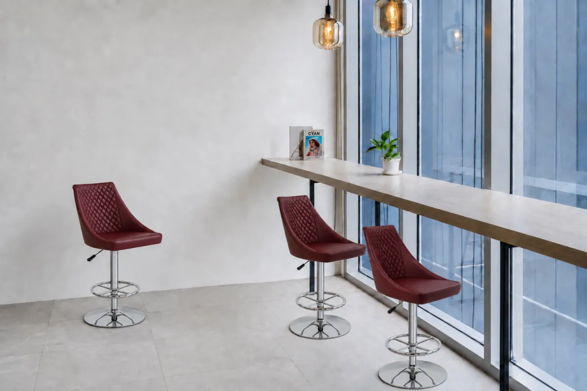 Shell Bar Taburesi 01 102