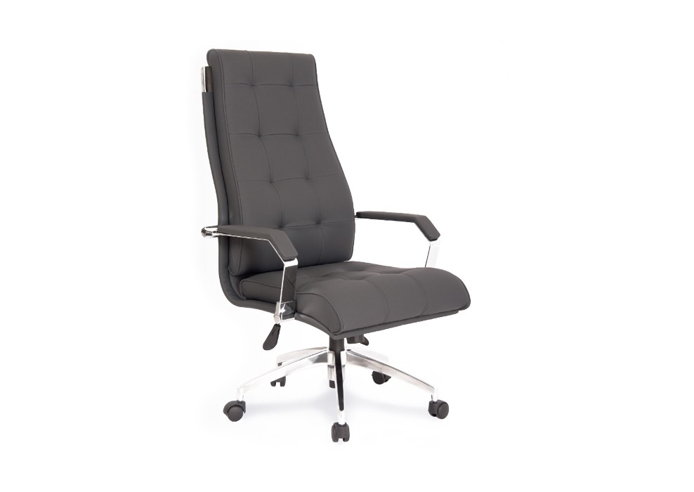SIDELYA MANAGER CHAIR-S-660