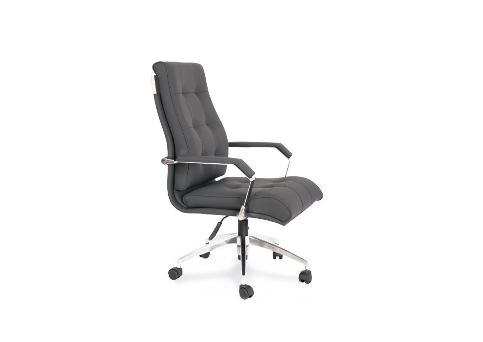 SIDELYA OFFICE CHAIR S-664