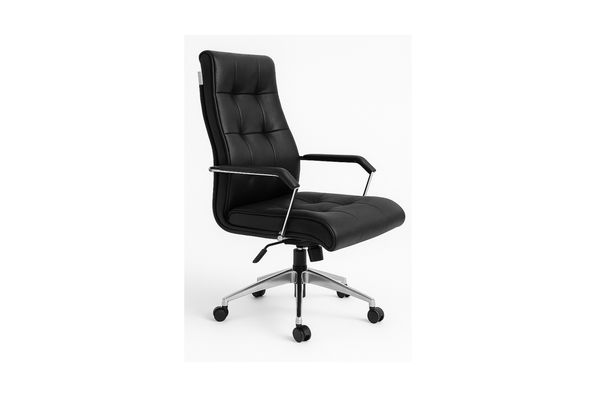 SIDELYA OFFICE CHAIR S-664