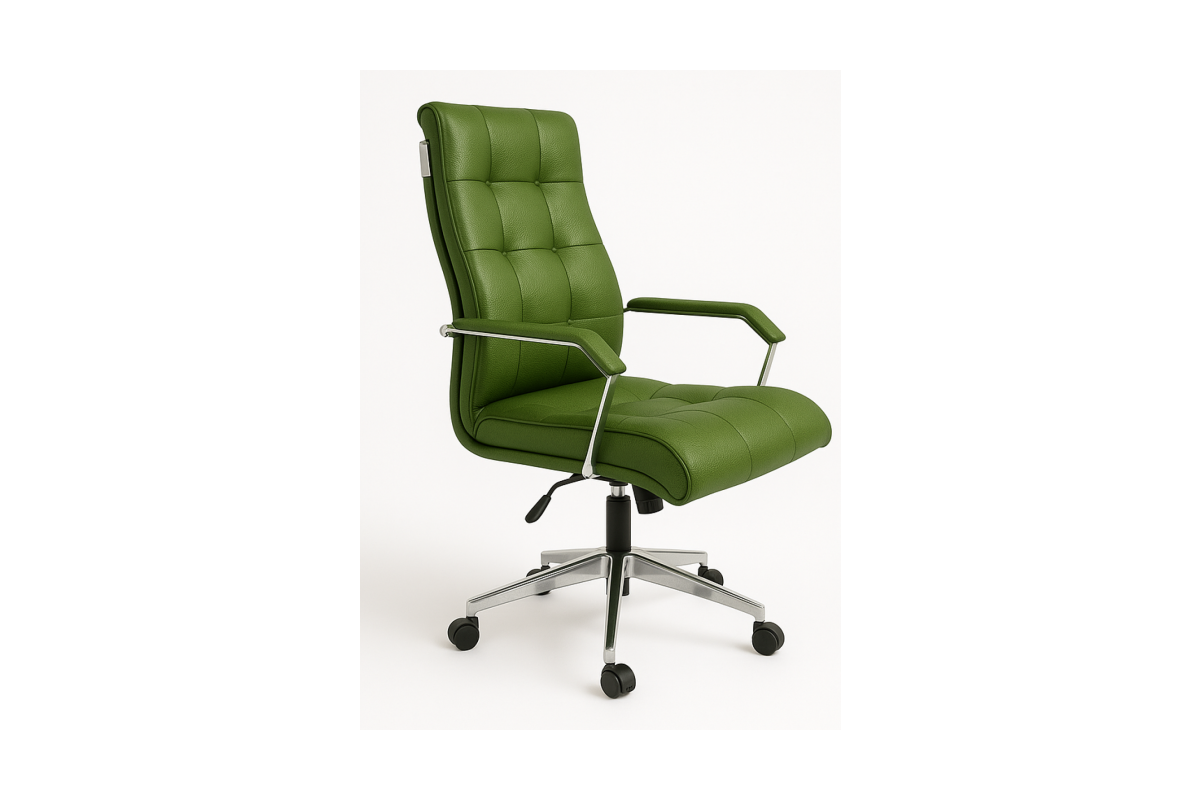 SIDELYA OFFICE CHAIR S-664