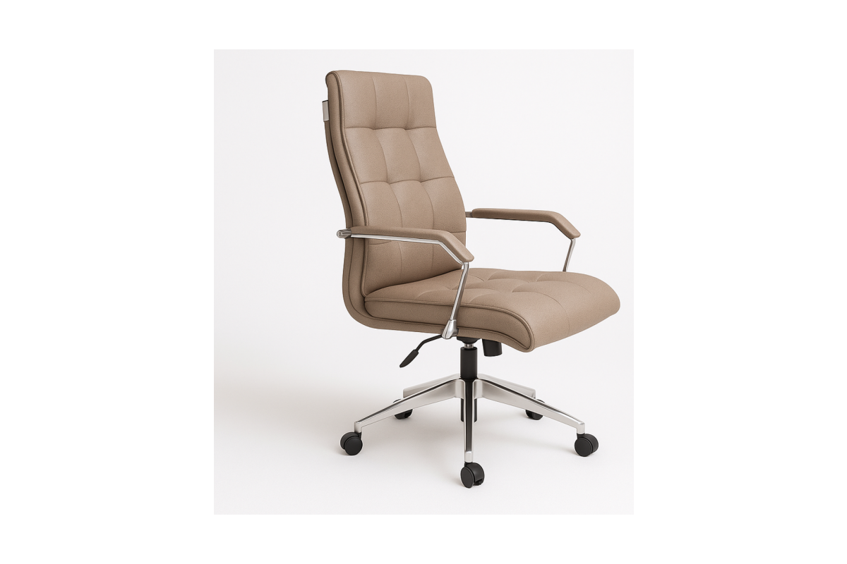 SIDELYA OFFICE CHAIR S-664