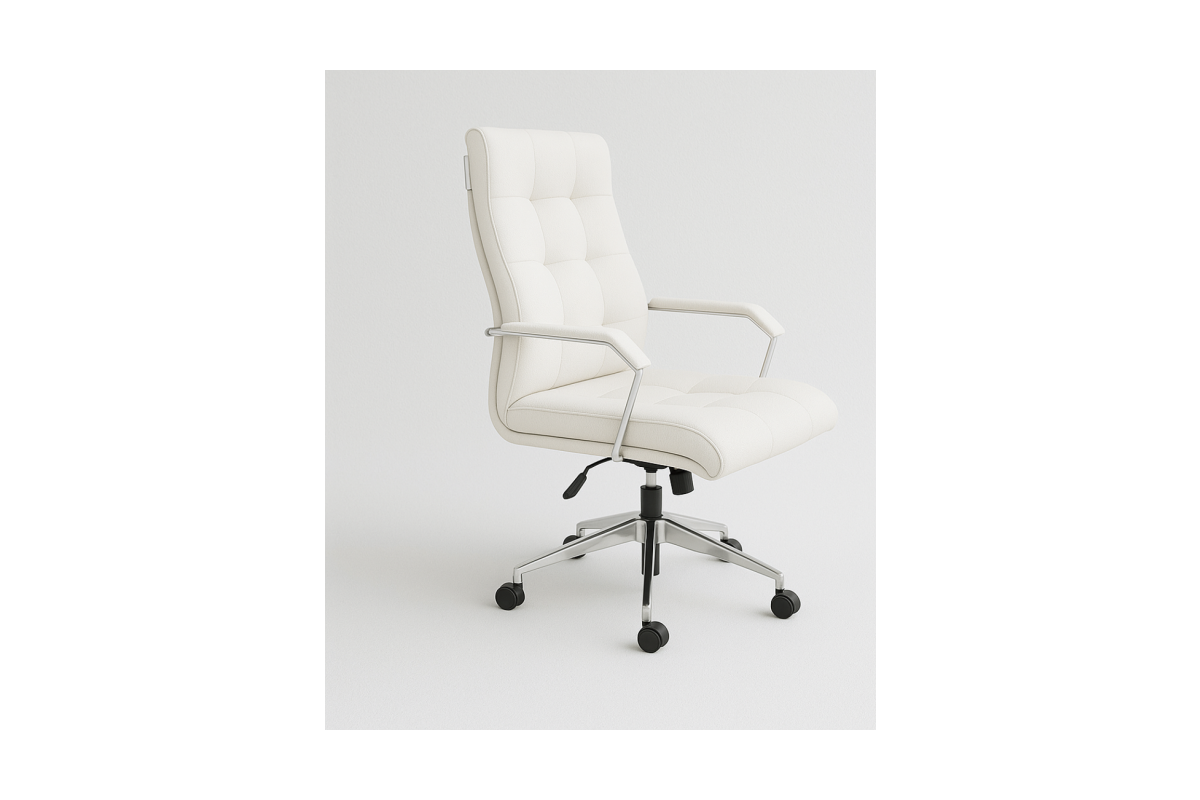 SIDELYA OFFICE CHAIR S-664