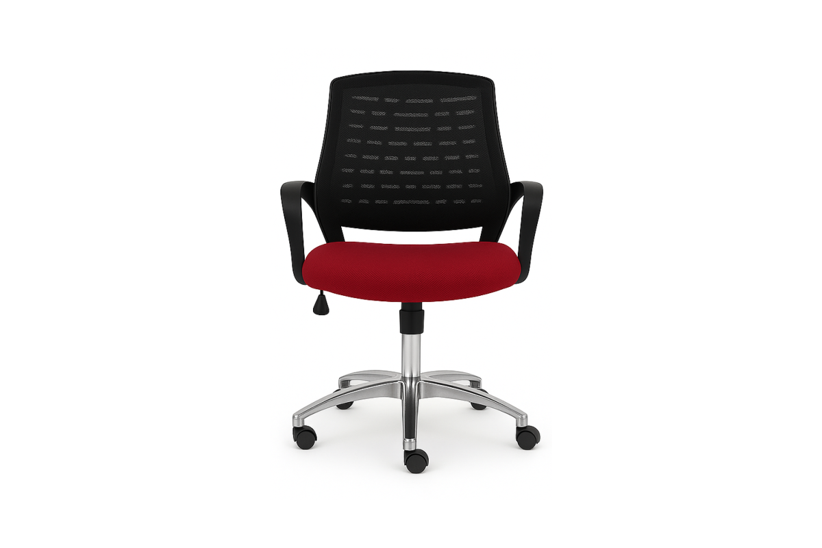 FAWORI OPERATOR CHAIR