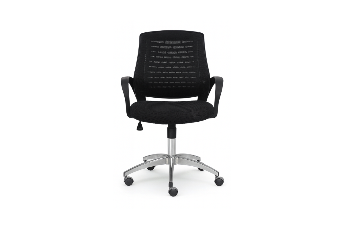 FAWORI OPERATOR CHAIR