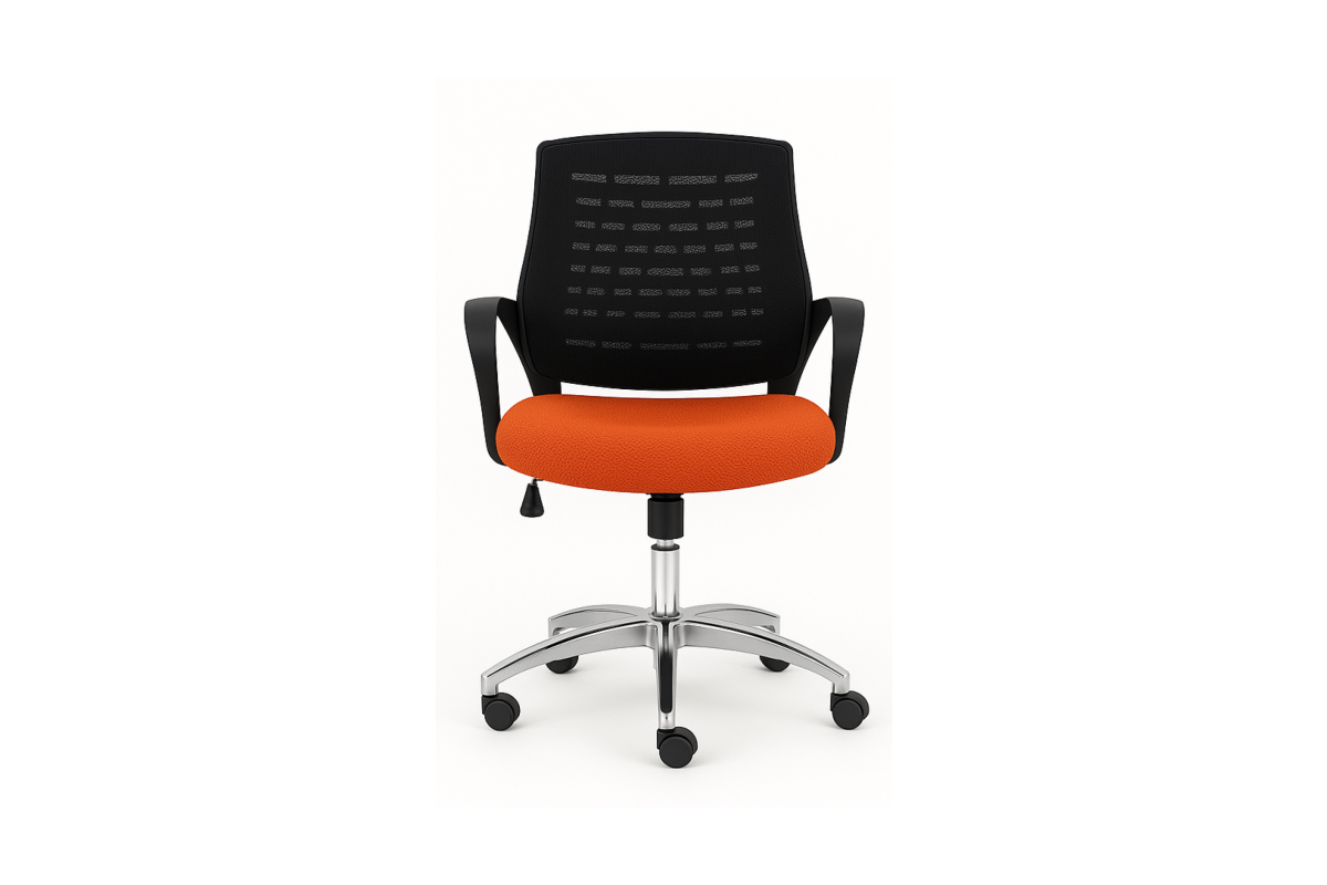 FAWORI OPERATOR CHAIR