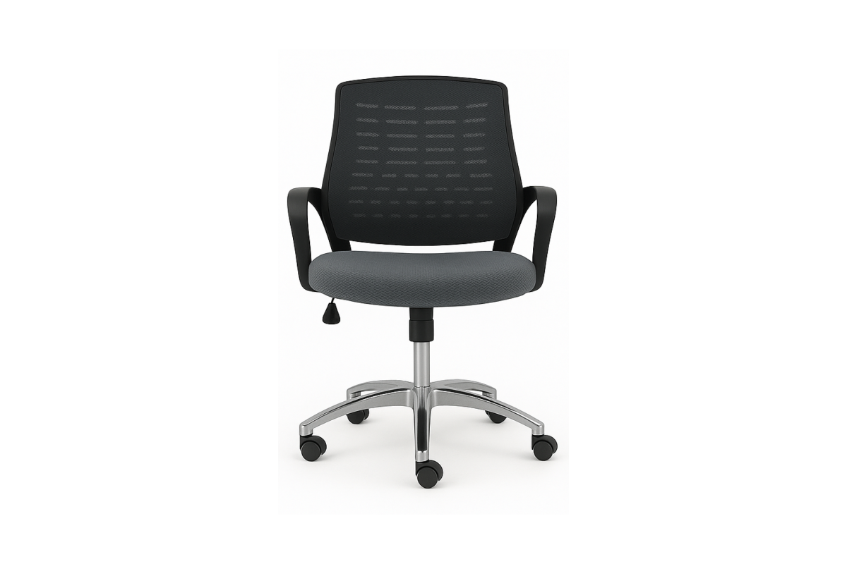 FAWORI OPERATOR CHAIR