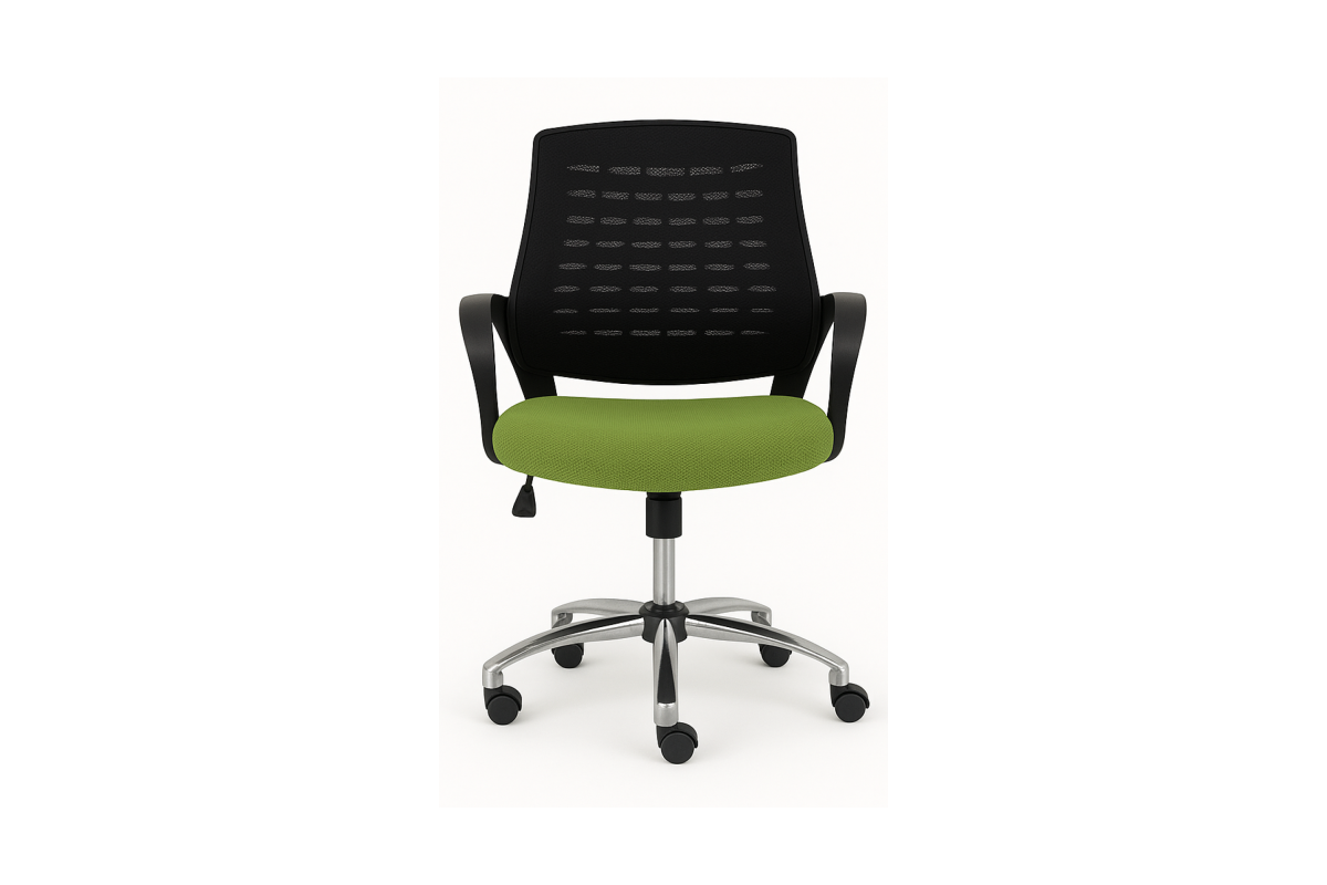 FAWORI OPERATOR CHAIR