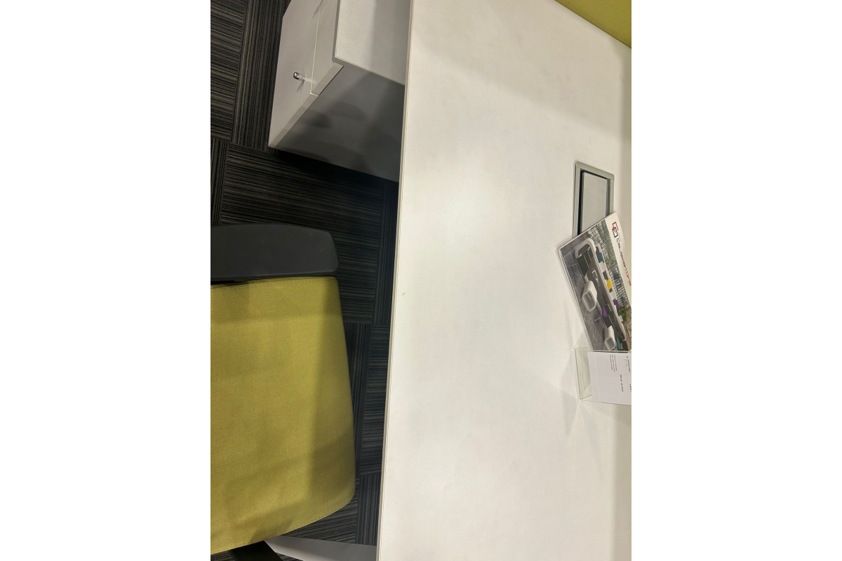 TARSUS DÖRTLÜ ÇALIŞMA - OUTLET - EXCLUSİVE