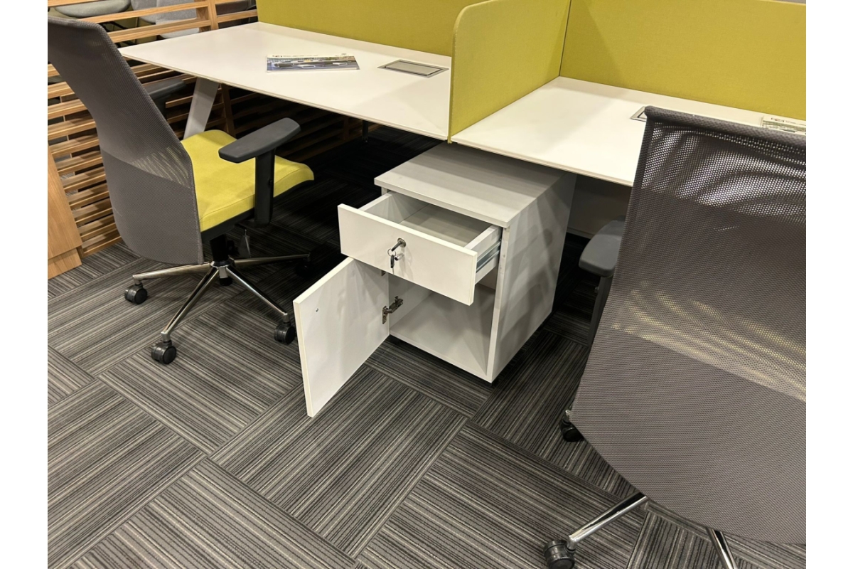 TARSUS DÖRTLÜ ÇALIŞMA - OUTLET - EXCLUSİVE