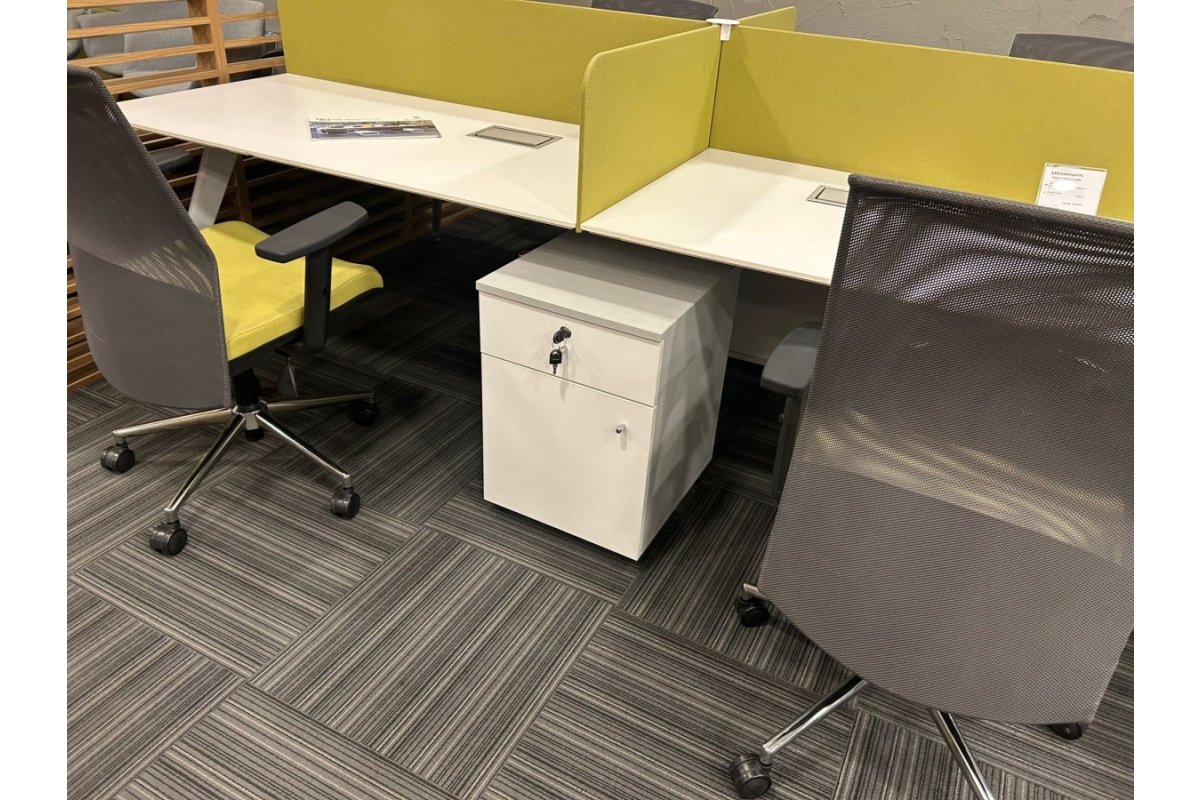 TARSUS DÖRTLÜ ÇALIŞMA - OUTLET - EXCLUSİVE