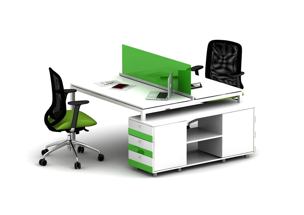 SYNERGIE DOUBLE TRAVAIL - TABLE COULISSANTE