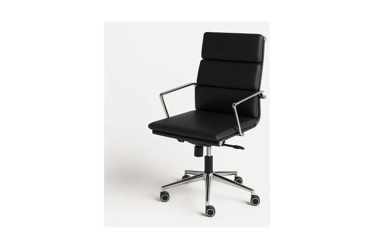 SL - 01 (SL 8011)