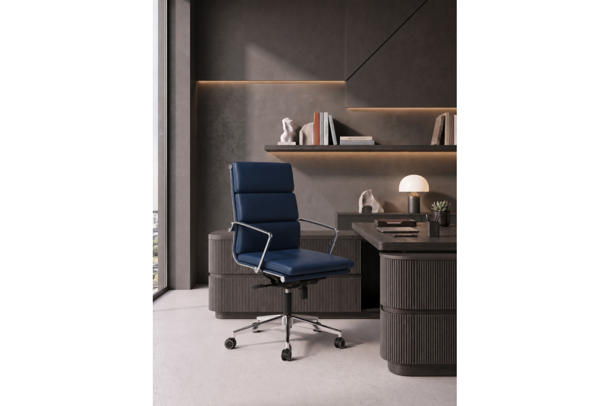 تصنيع نحيف - SL 8011