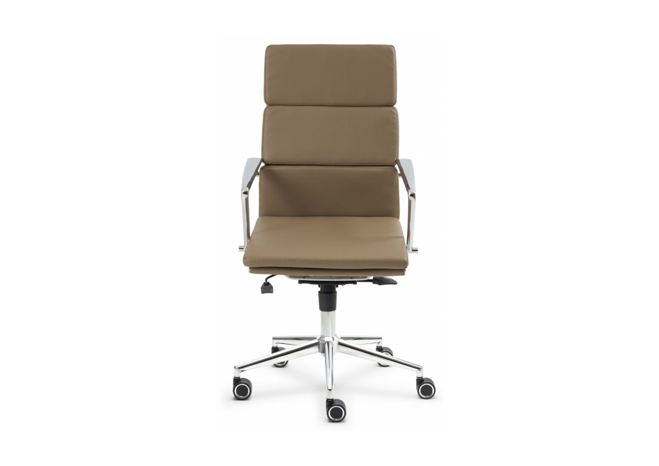 SL - 01 (SL 8011)