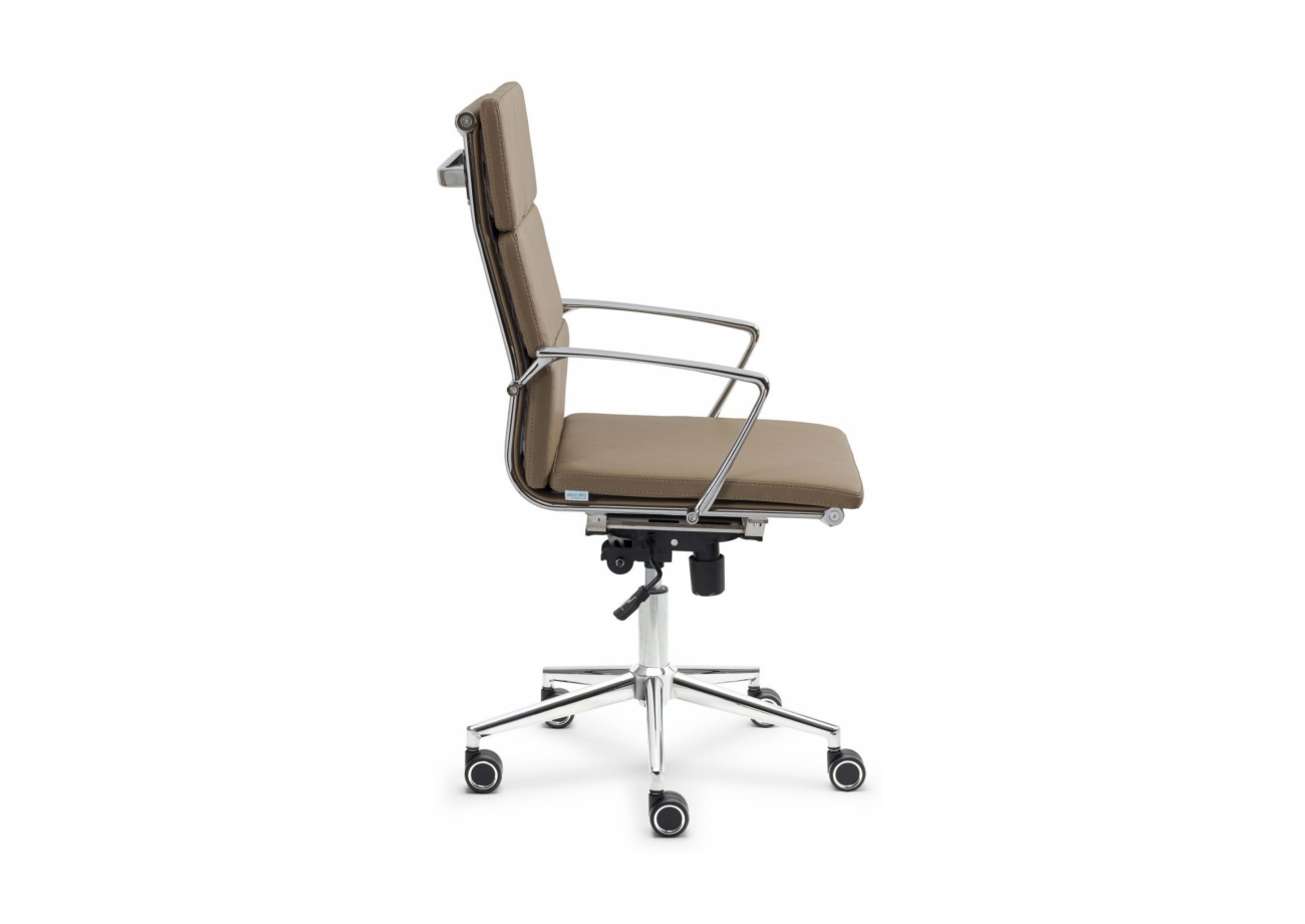 SL - 01 (SL 8011)