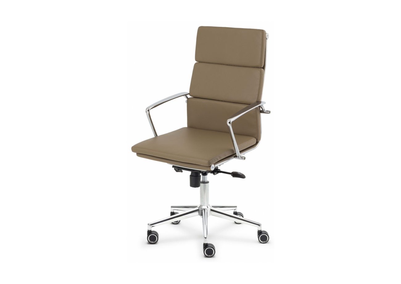 SL - 01 (SL 8011)
