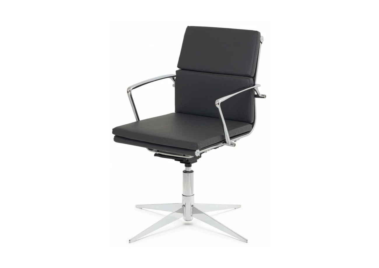 INVITÉ SLIM - SL 8043