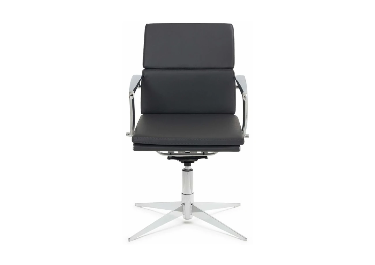 INVITÉ SLIM - SL 8043