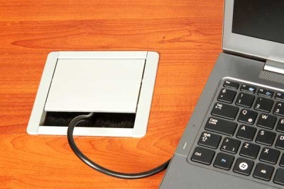 SMARTBOX MINI