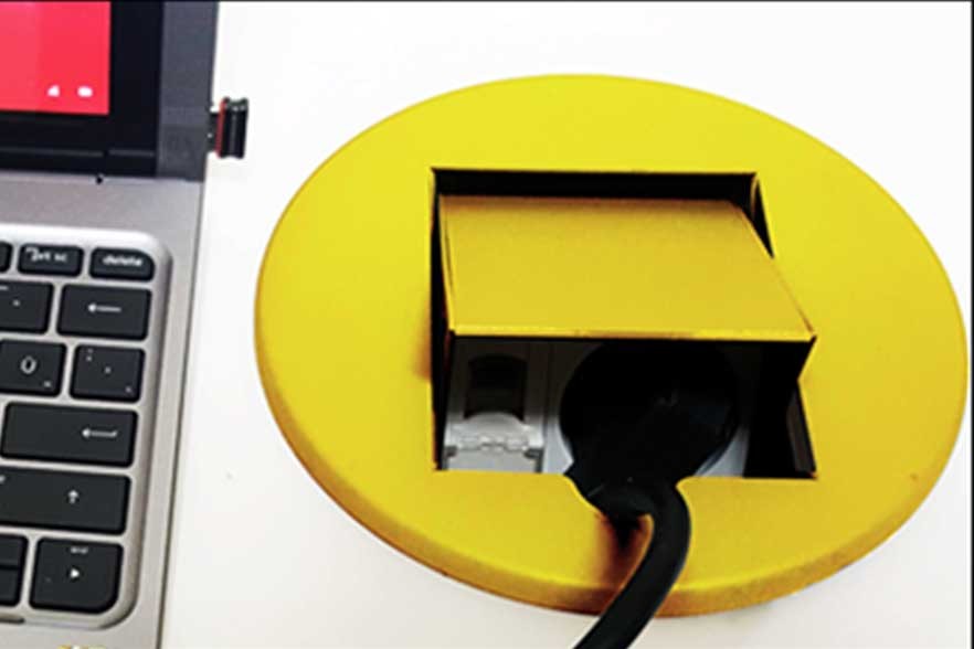 SMARTBOX MINI OR