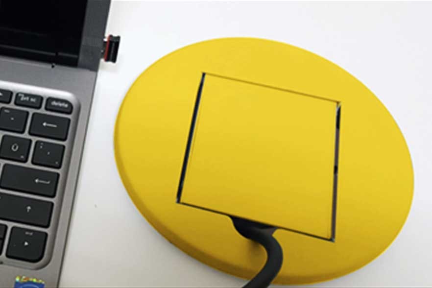 SMARTBOX MINI OR