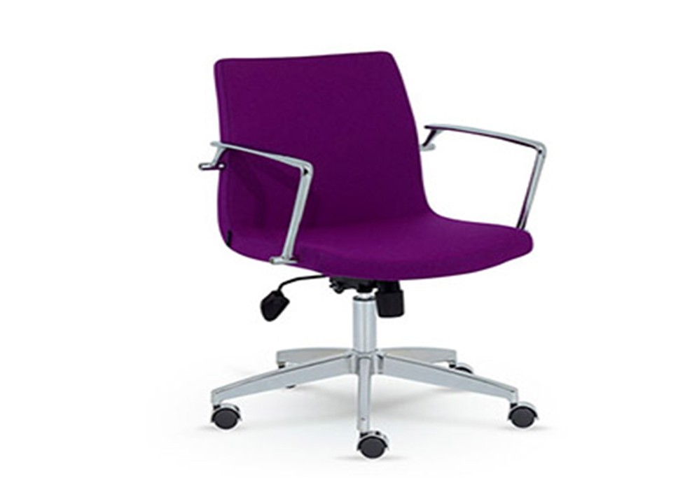 SOLO OFFICE CHAIR -SO 4412 K
