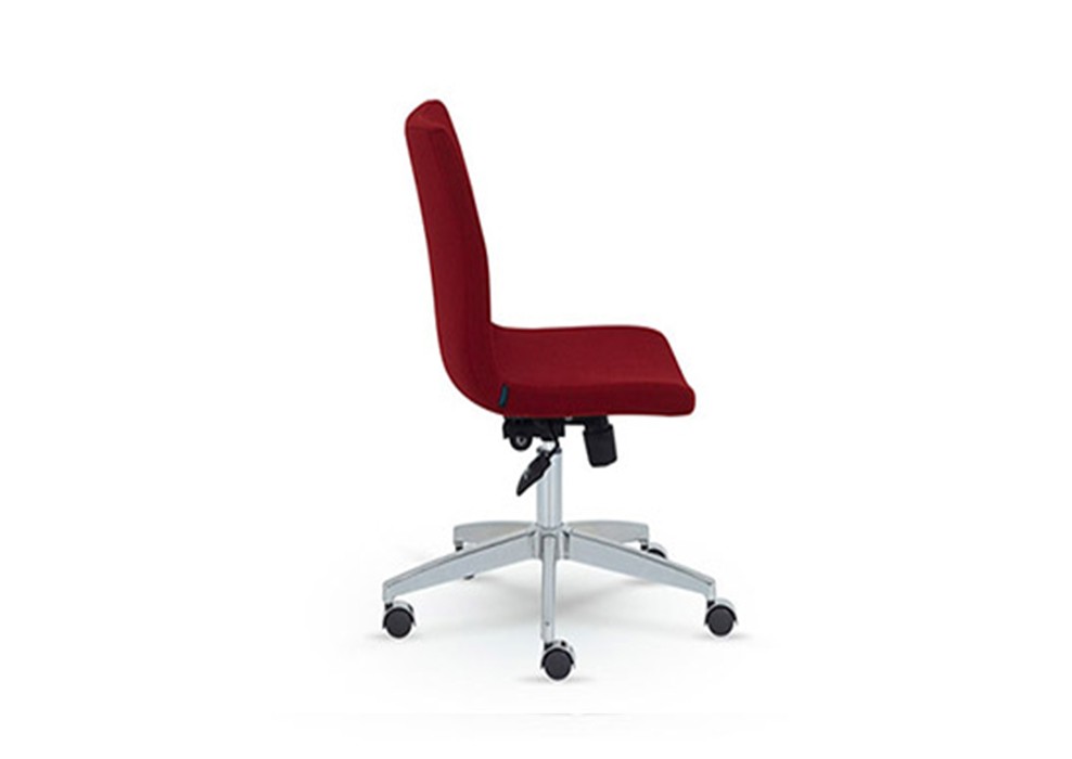 SOLO OFFICE CHAIR- SO 4420 K