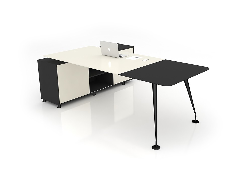 STIL EXECUTIVE DESK