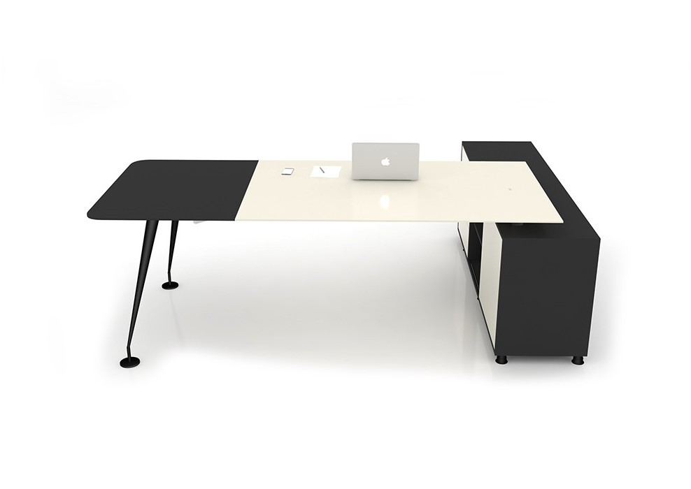 STYLISH BUREAU DE DIRECTION