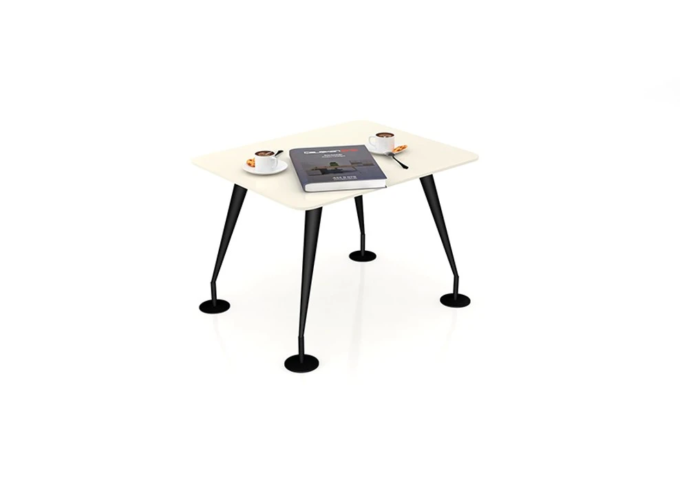 Stıl Coffee Table