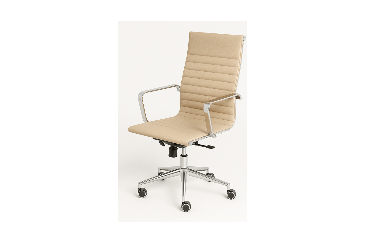 CHAISE CLIENT SWEY