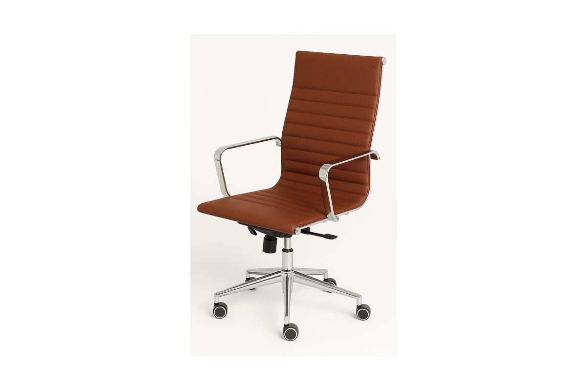 CHAISE CLIENT SWEY