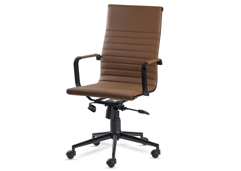 SWAY EXECUTIVE CHAIR-SW 7911 K