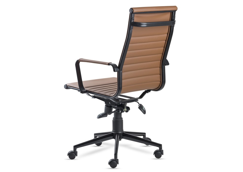 SWAY EXECUTIVE CHAIR-SW 7911 K