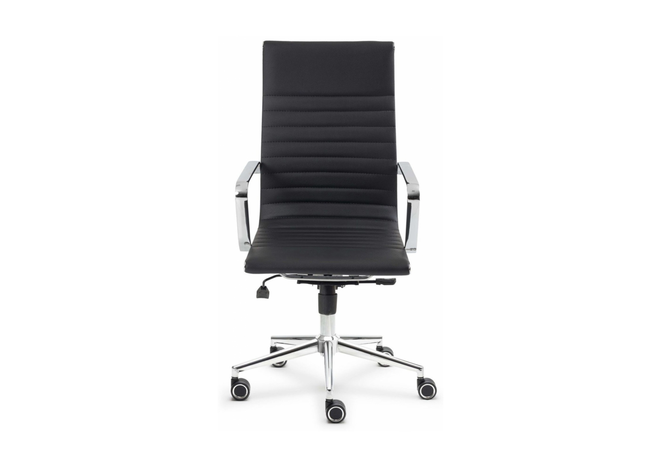 CHAISE CLIENT SWEY