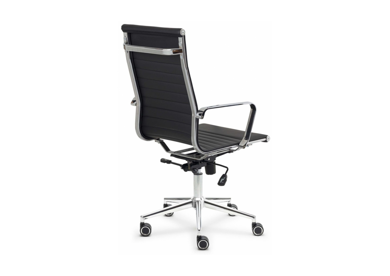 CHAISE CLIENT SWEY