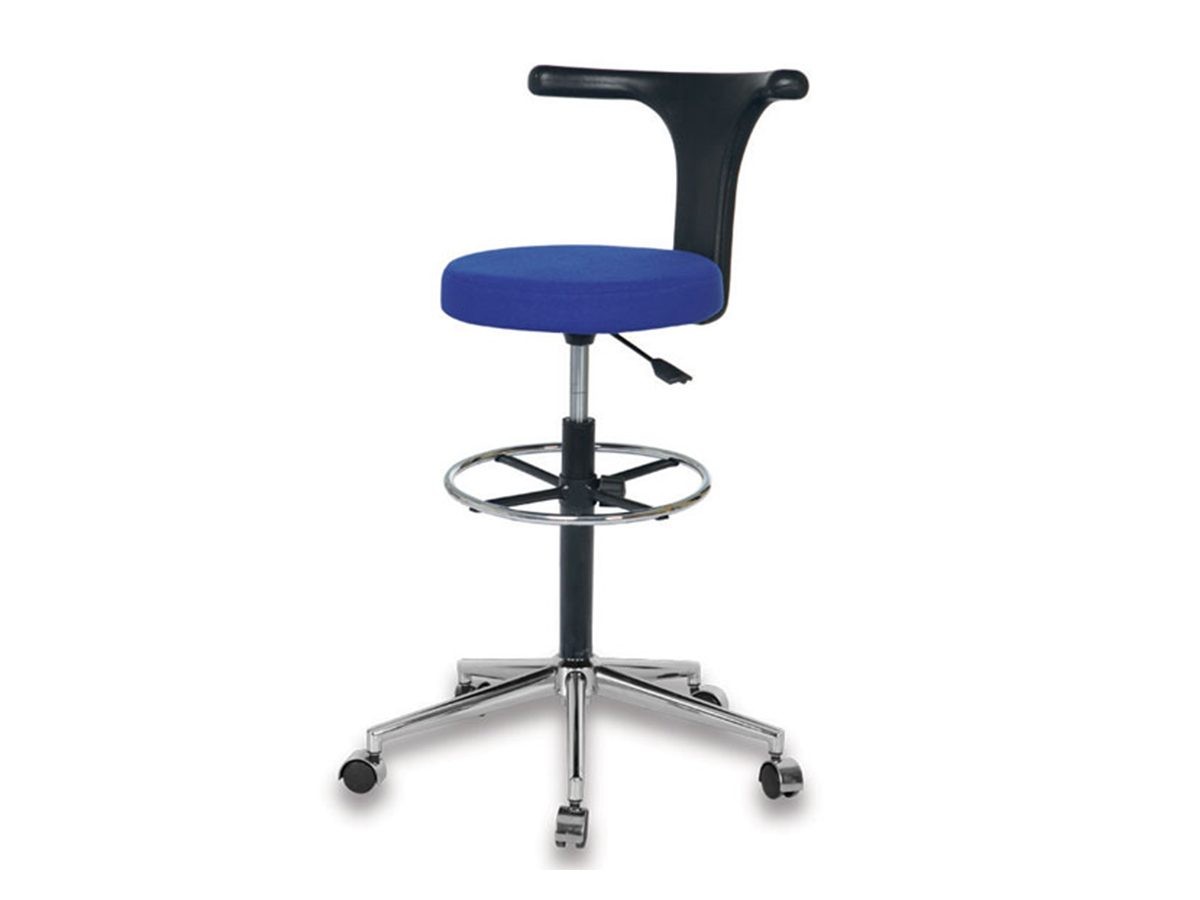 TA 3714 BAR SEAT