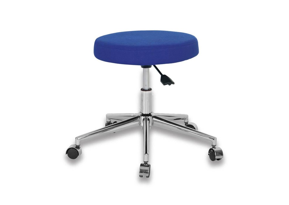 STOOL 3710