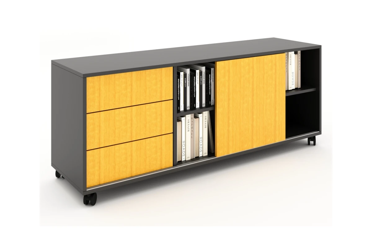 TARSUS ETEJER