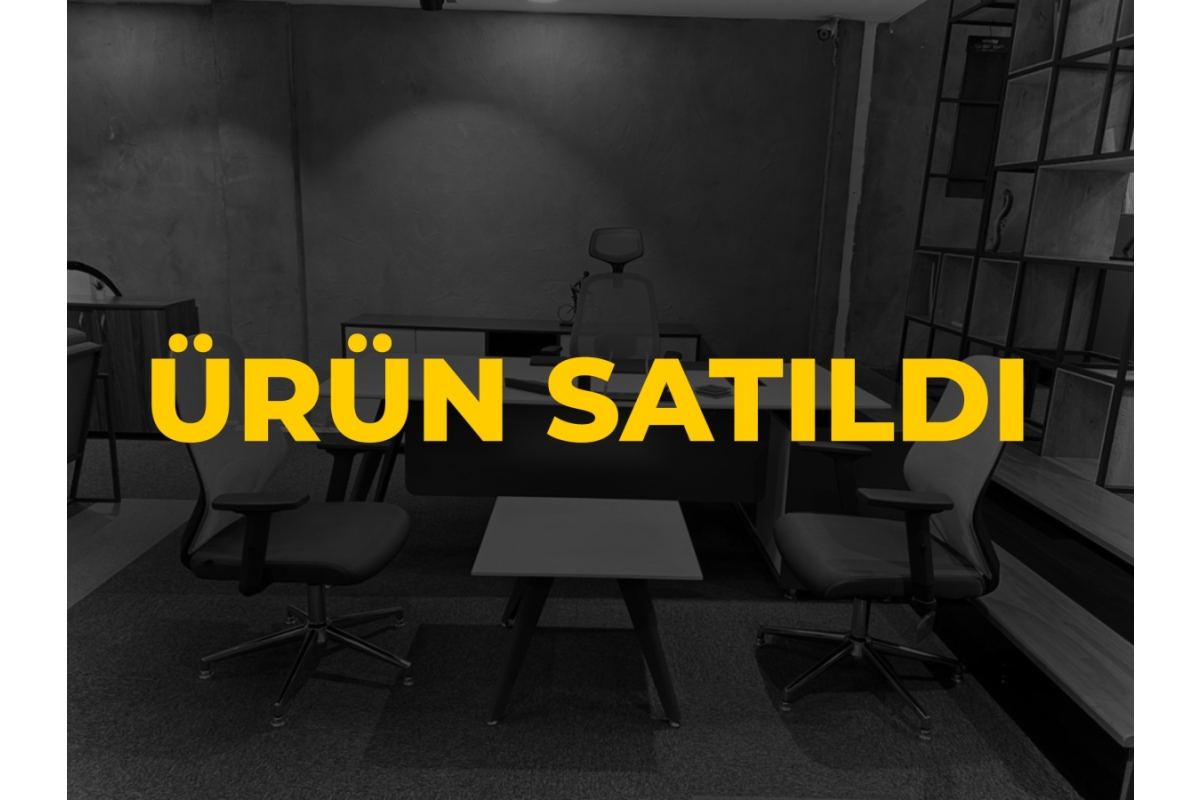 TARSUS ETEJERLİ ÇALIŞMA - OUTLET - MODOKO MERKEZ