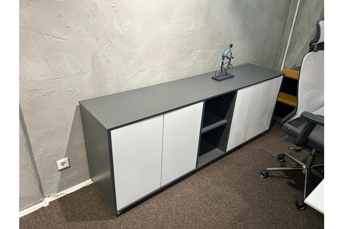 TARSUS ETEJERLİ ÇALIŞMA - OUTLET - MODOKO MERKEZ