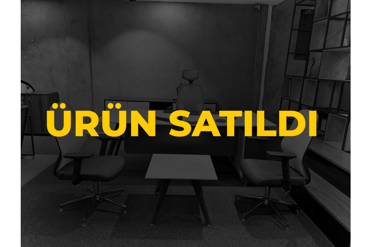 TARSUS ETEJERLİ ÇALIŞMA - OUTLET - MODOKO MERKEZ