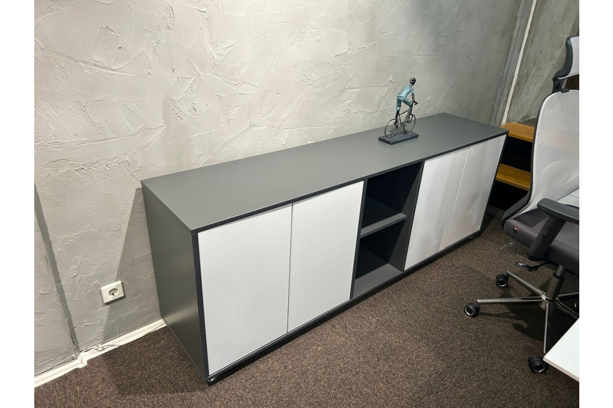 TARSUS ETEJERLİ ÇALIŞMA - OUTLET - MODOKO MERKEZ