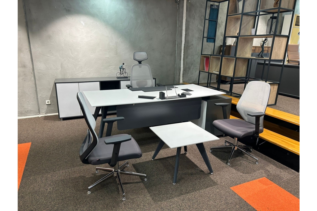 TARSUS ETEJERLİ ÇALIŞMA - OUTLET - MODOKO MERKEZ