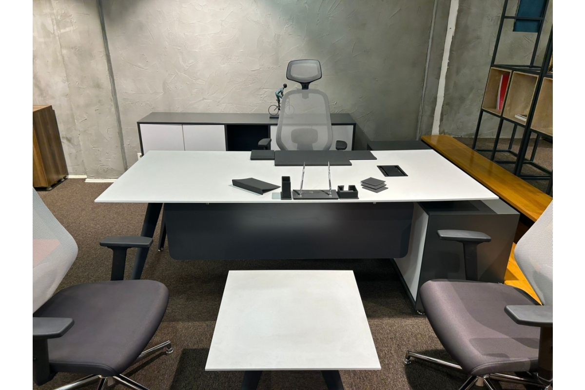 TARSUS ETEJERLİ ÇALIŞMA - OUTLET - MODOKO MERKEZ