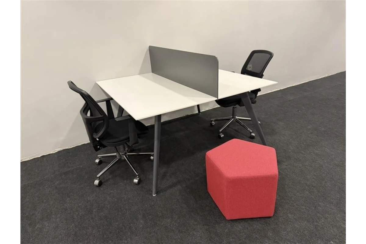 Travaıl Bılatéral De Tarse - Outlet - Ankara