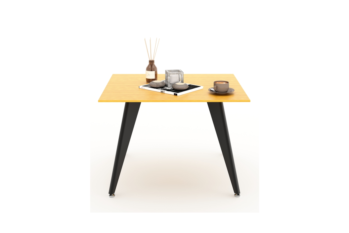 TABLE BASSE TARSUS