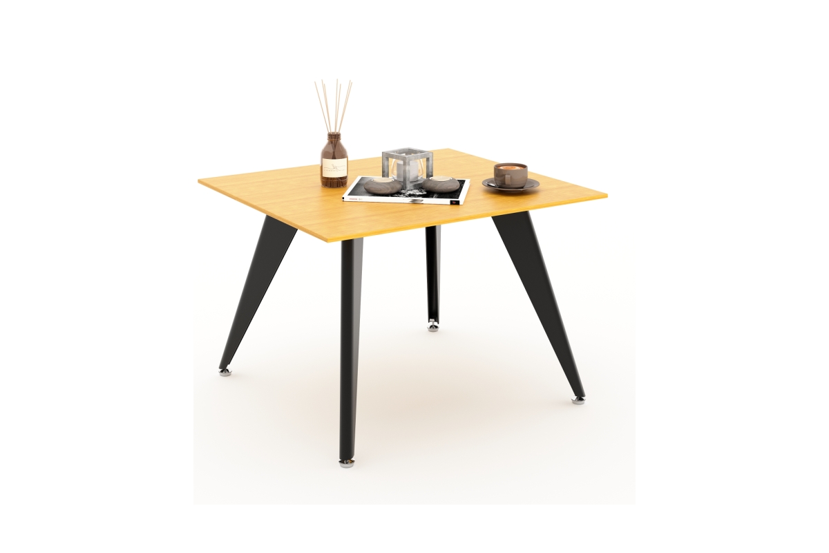 TABLE BASSE TARSUS